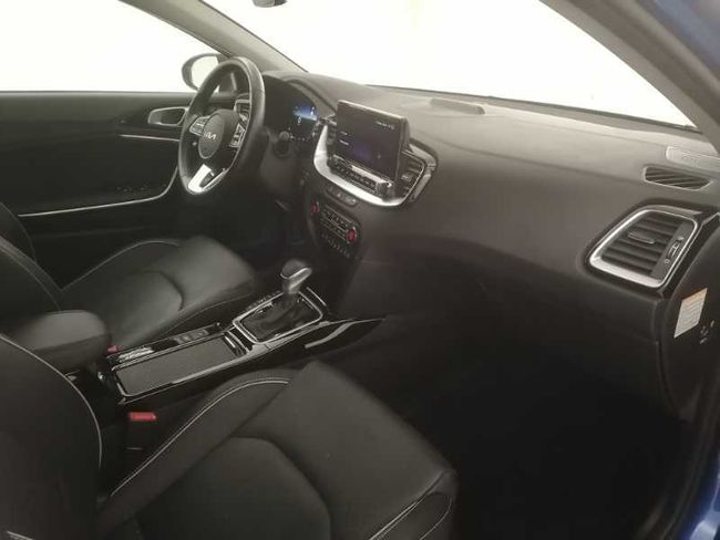 Kia XCeed 1.6 PHEV EMOTION P.PREM MY24   - Foto 11