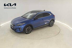 Kia XCeed 1.6 PHEV EMOTION P.PREM MY24   - Foto 2