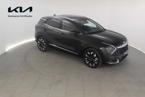 Kia Sportage PHEV Tech 4X4 MY25   - Foto 7