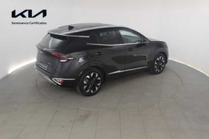 Kia Sportage PHEV Tech 4X4 MY25   - Foto 3