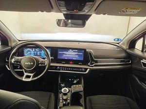 Kia Sportage PHEV Tech 4X4 MY25   - Foto 10