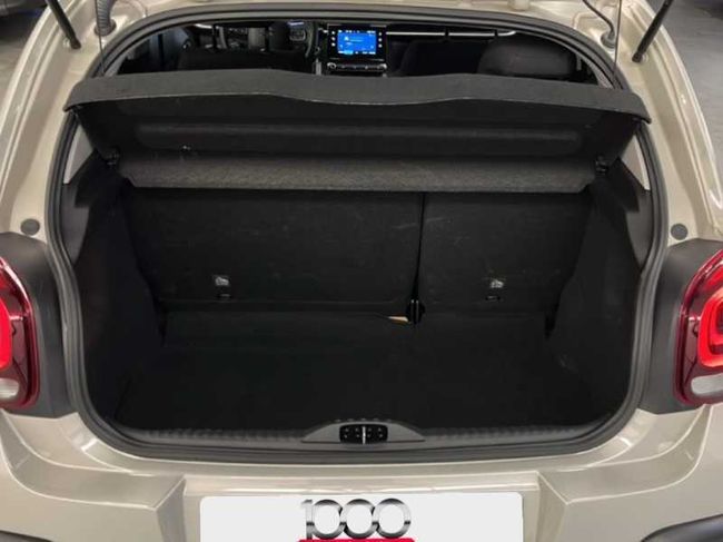 Citroën C3 Nuevo  Gasolina 110 S&S 6v Max   - Foto 9