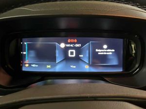 Citroën Berlingo Talla XL BlueHDi 100 S&S 6v PLUS M1 7 PLAZAS   - Foto 14