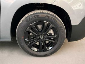 Citroën Berlingo Talla XL BlueHDi 100 S&S 6v PLUS M1 7 PLAZAS   - Foto 35