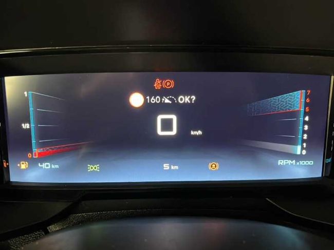 Citroën Berlingo Talla XL BlueHDi 100 S&S 6v PLUS M1 7 PLAZAS   - Foto 43