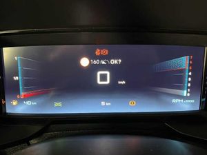 Citroën Berlingo Talla XL BlueHDi 100 S&S 6v PLUS M1 7 PLAZAS   - Foto 34