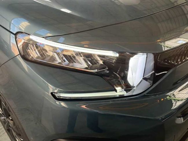 Citroën Berlingo Talla XL BlueHDi 100 S&S 6v PLUS M1 7 PLAZAS   - Foto 20