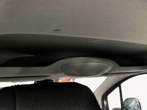 Citroën Berlingo Talla XL BlueHDi 100 S&S 6v PLUS M1 7 PLAZAS   - Foto 10