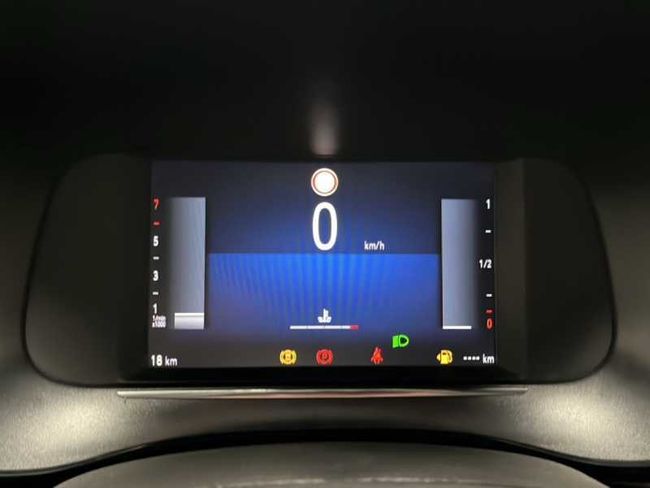 Opel Corsa GS 1.2T XHL MT6 S/S 100 CV (74kW)   - Foto 15