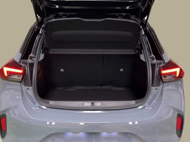 Opel Corsa GS 1.2T XHL MT6 S/S 100 CV (74kW)   - Foto 10