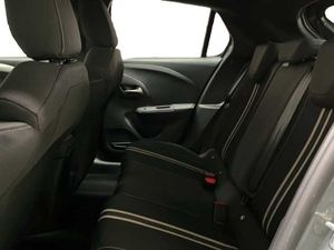 Opel Corsa GS 1.2T XHL MT6 S/S 100 CV (74kW)   - Foto 13