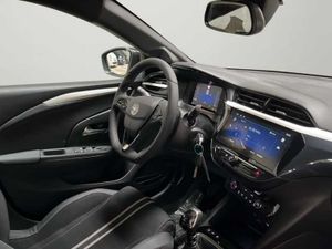 Opel Corsa GS 1.2T XHL MT6 S/S 100 CV (74kW)   - Foto 11