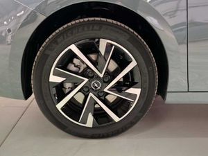 Opel Corsa GS 1.2T XHL MT6 S/S 100 CV (74kW)   - Foto 9