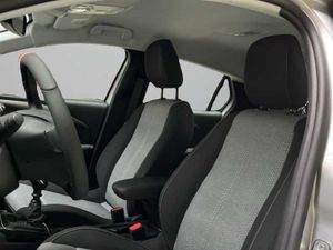 Opel Corsa Edition 1.2T XHL MT6 S/S 100 CV (74kW)   - Foto 32