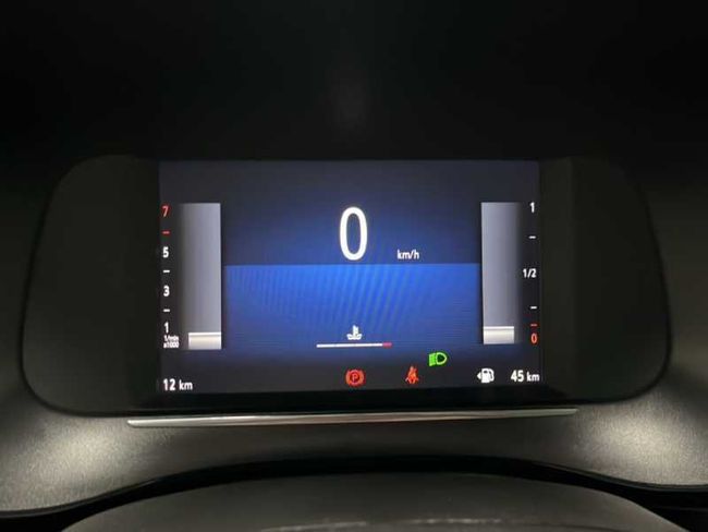 Opel Corsa Edition 1.2T XHL MT6 S/S 100 CV (74kW)   - Foto 16