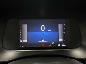 Opel Corsa Edition 1.2T XHL MT6 S/S 100 CV (74kW)   - Foto 16