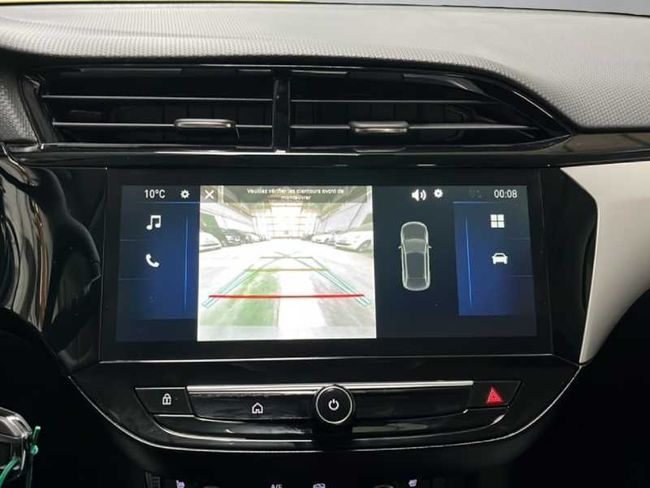 Opel Corsa Edition 1.2T XHL MT6 S/S 100 CV (74kW)   - Foto 19