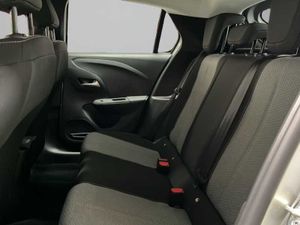 Opel Corsa Edition 1.2T XHL MT6 S/S 100 CV (74kW)   - Foto 13