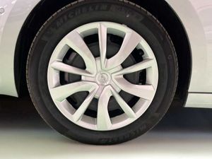 Opel Corsa Edition 1.2T XHL MT6 S/S 100 CV (74kW)   - Foto 29