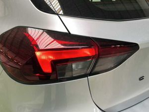 Opel Corsa Edition 1.2T XHL MT6 S/S 100 CV (74kW)   - Foto 21