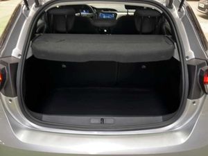 Opel Corsa Edition 1.2T XHL MT6 S/S 100 CV (74kW)   - Foto 34