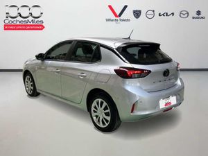 Opel Corsa Edition 1.2T XHL MT6 S/S 100 CV (74kW)   - Foto 3