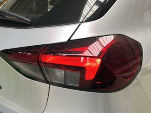 Opel Corsa Edition 1.2T XHL MT6 S/S 100 CV (74kW)   - Foto 24