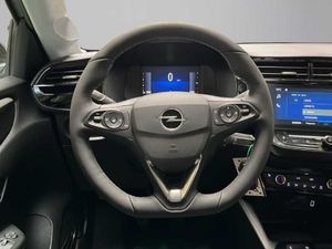 Opel Corsa Edition 1.2T XHL MT6 S/S 100 CV (74kW)   - Foto 18