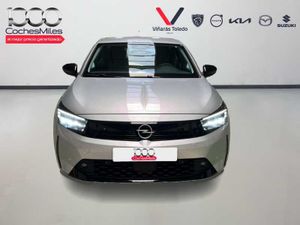 Opel Corsa Edition 1.2T XHL MT6 S/S 100 CV (74kW)   - Foto 4