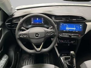 Opel Corsa Edition 1.2T XHL MT6 S/S 100 CV (74kW)   - Foto 35