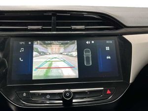 Opel Corsa Edition 1.2T XHL MT6 S/S 100 CV (74kW)   - Foto 8