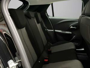 Opel Corsa Edition 1.2T XHL MT6 S/S 100 CV (74kW)   - Foto 19