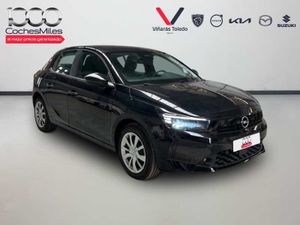 Opel Corsa Edition 1.2T XHL MT6 S/S 100 CV (74kW)   - Foto 5