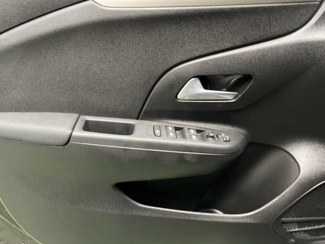 Opel Corsa Edition 1.2T XHL MT6 S/S 100 CV (74kW)   - Foto 20