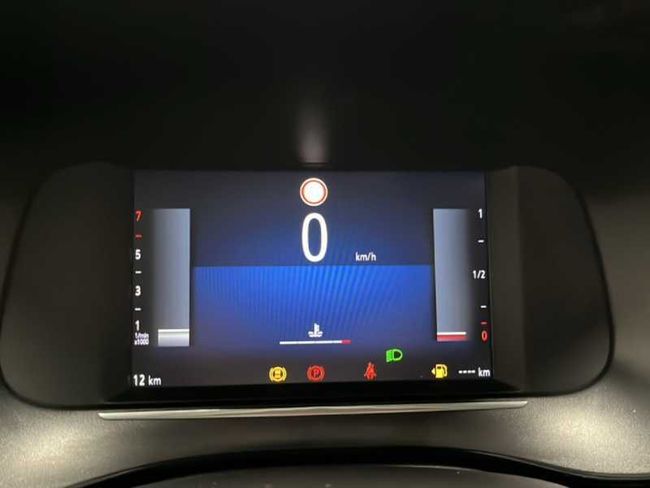 Opel Corsa Edition 1.2T XHL MT6 S/S 100 CV (74kW)   - Foto 15