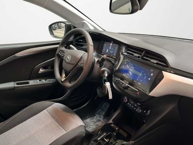 Opel Corsa Edition 1.2T XHL Hybrid eDCT6 S/S 110 CV (81kW)   - Foto 10