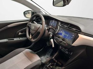 Opel Corsa Edition 1.2T XHL Hybrid eDCT6 S/S 110 CV (81kW)   - Foto 10