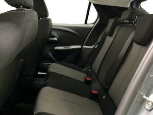 Opel Corsa Edition 1.2T XHL Hybrid eDCT6 S/S 110 CV (81kW)   - Foto 12