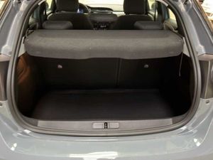 Opel Corsa Edition 1.2T XHL Hybrid eDCT6 S/S 110 CV (81kW)   - Foto 13