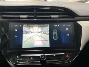 Opel Corsa Edition 1.2T XHL Hybrid eDCT6 S/S 110 CV (81kW)   - Foto 18