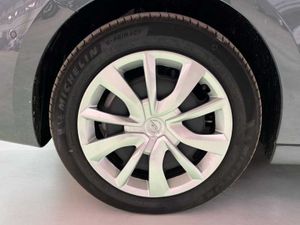 Opel Corsa Edition 1.2T XHL Hybrid eDCT6 S/S 110 CV (81kW)   - Foto 9