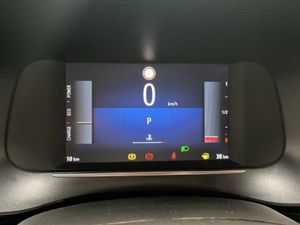 Opel Corsa Edition 1.2T XHL Hybrid eDCT6 S/S 110 CV (81kW)   - Foto 15