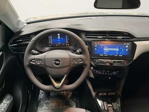 Opel Corsa Edition 1.2T XHL Hybrid eDCT6 S/S 110 CV (81kW)   - Foto 14