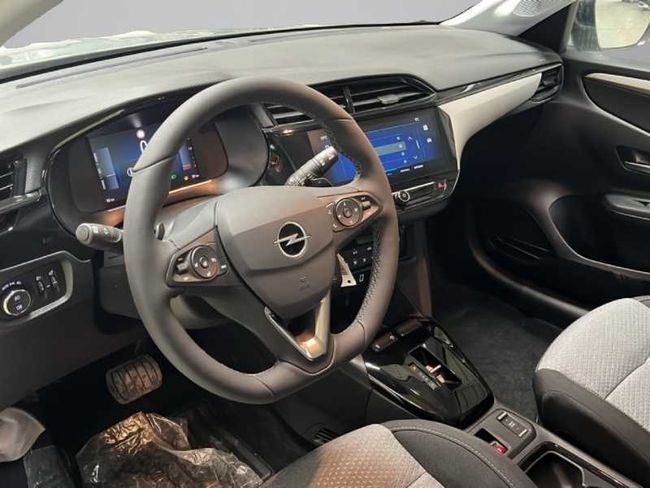 Opel Corsa Edition 1.2T XHL Hybrid eDCT6 S/S 110 CV (81kW)   - Foto 20