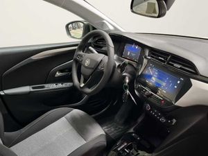 Opel Corsa Edition 1.2T XHL Hybrid eDCT6 S/S 110 CV (81kW)   - Foto 11