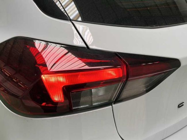 Opel Corsa Edition 1.2T XHL Hybrid eDCT6 S/S 110 CV (81kW)   - Foto 21