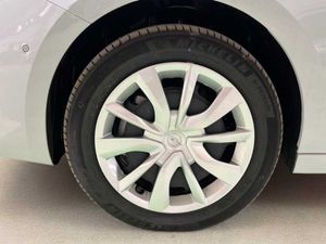 Opel Corsa Edition 1.2T XHL Hybrid eDCT6 S/S 110 CV (81kW)   - Foto 9