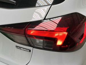 Opel Corsa Edition 1.2T XHL Hybrid eDCT6 S/S 110 CV (81kW)   - Foto 20