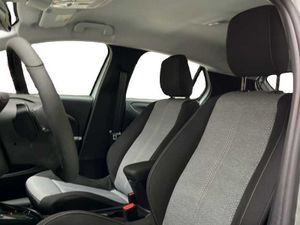 Opel Corsa Edition 1.2T XHL Hybrid eDCT6 S/S 110 CV (81kW)   - Foto 12