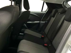 Opel Corsa Edition 1.2T XHL Hybrid eDCT6 S/S 110 CV (81kW)   - Foto 13